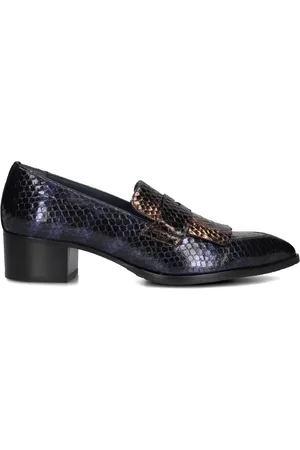 Pertini Instappers Dames 32542