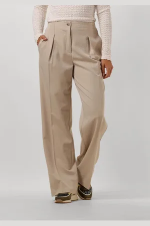 Dante 6 Pantalon Dames Venise Adjustable Pants