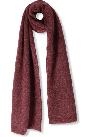 Des Petits Hauts Sjaal Dames Alouette