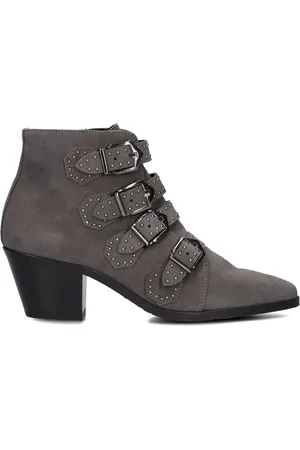 Pertini Enkellaarsjes Dames 12368