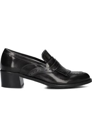 Pertini Instappers Dames 32770