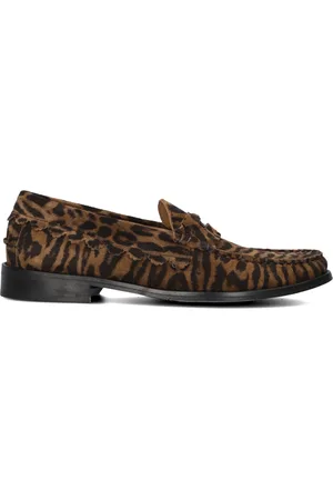 Toral Loafers Dames Coin
