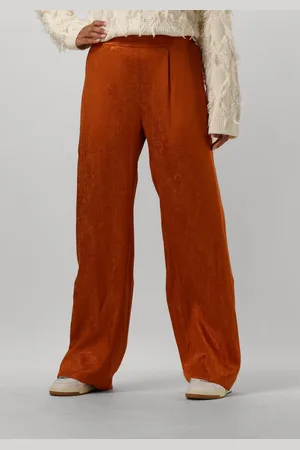AMAYA Amsterdam Pantalon Dames Vivian Pants