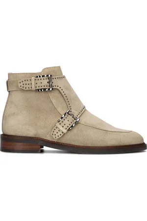 Pertini Enkellaarsjes Dames 13476