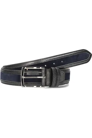 Harris Riem Heren Fibbia