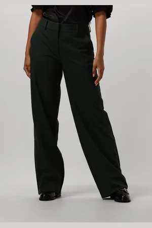 Fiveunits Pantalon Dames Dena 285