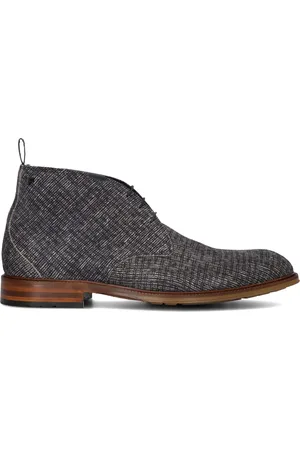 Floris van Bommel Heren Sfm-50132 De Normer