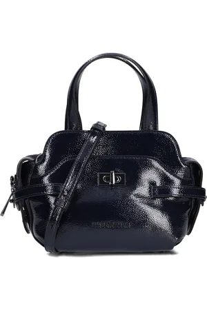 Hispanitas Handtas Dames Bi243533