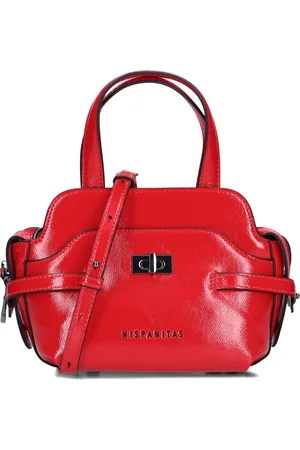 Hispanitas Handtas Dames Bi243533