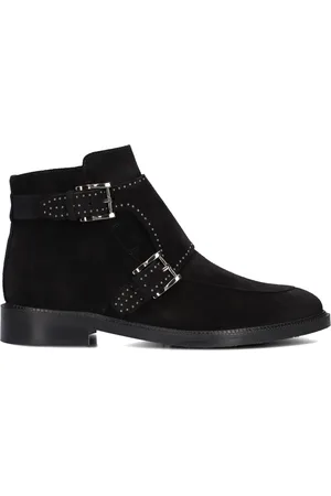 Pertini Enkellaarsjes Dames 13476