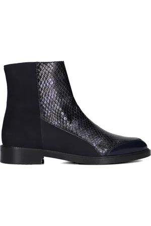 Pertini Enkellaarsjes Dames 32848