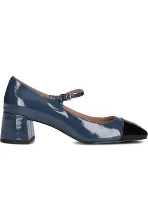 Bibi Lou Pumps Dames 536z20vk