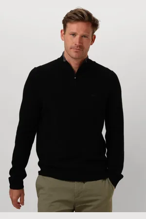 HUGO BOSS Trui Heren Emarlo