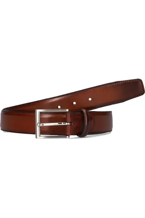 Magnanni Riem Heren 1078