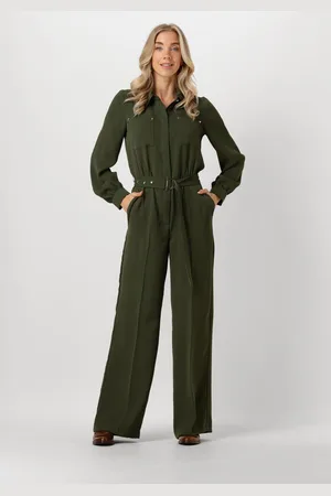Caroline Biss Jumpsuit Dames 4583