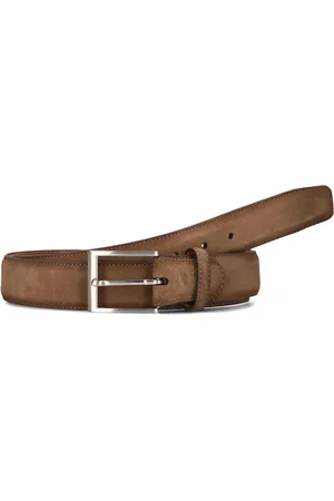 Magnanni Riem Heren 1078