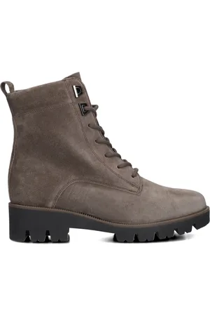 Gabor Veterboots Dames 055