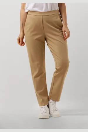 beaumont Flared Broek Dames Charlie