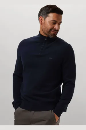 HUGO BOSS Trui Heren Emarlo