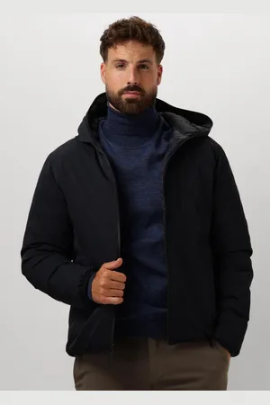 Van assem kleding sale