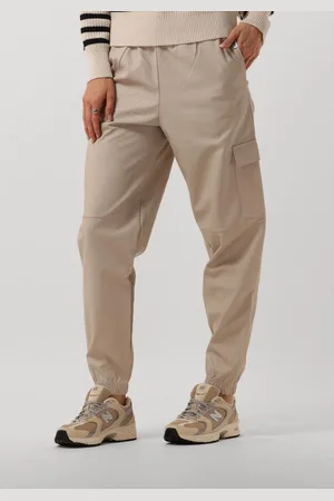 penn ink Slim Fit Jeans Dames 526 Trousers