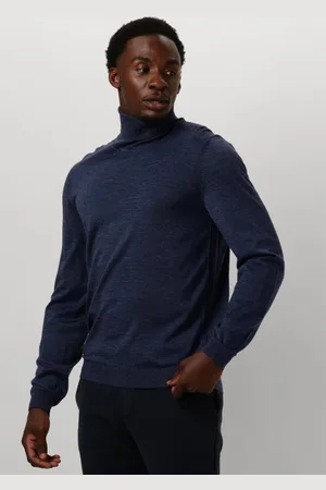 HUGO BOSS Coltrui Heren Musso-p