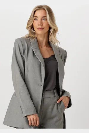 Ibana Blazer Dames Jose