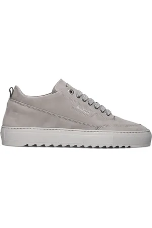 Mason Garments Lage Sneakers Heren Torino