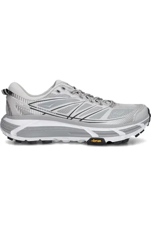 Hoka One One Lage Sneakers Dames Mafate Speed 2