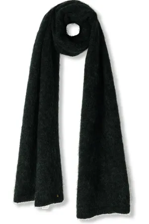 Des Petits Hauts Sjaal Dames Alouette