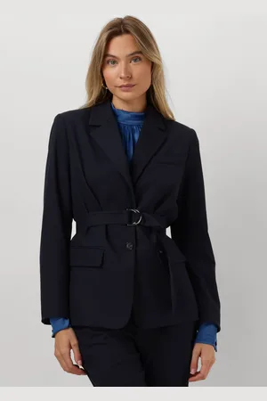 Mos Mosh Blazer Dames Herdis Caia Blazer
