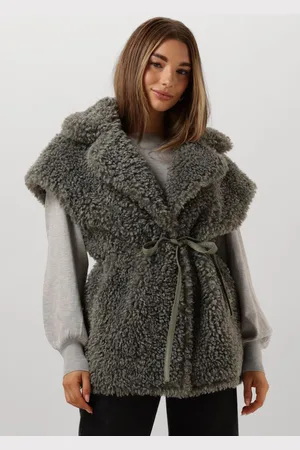 Ibana Gilet Dames Cilka