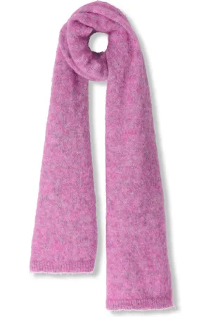 Des Petits Hauts Sjaal Dames Alouette