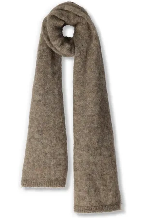 Des Petits Hauts Sjaal Dames Alouette