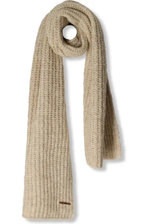 Moscow Sjaal Dames 44-07-scarf