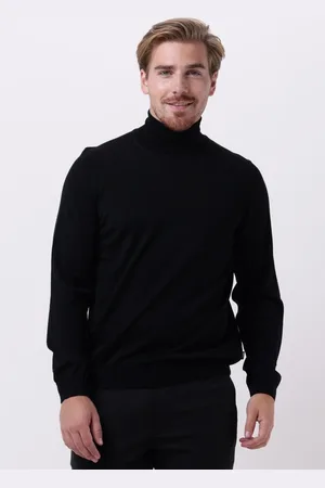 HUGO BOSS Coltrui Heren Musso-p