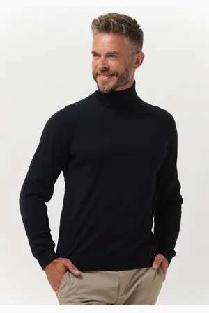 HUGO BOSS Coltrui Heren Musso-p