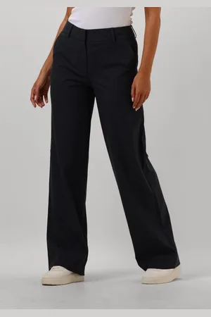 Fiveunits Pantalon Dames Dena 285