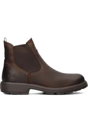 UGG Chelsea Boots Heren M Biltmore