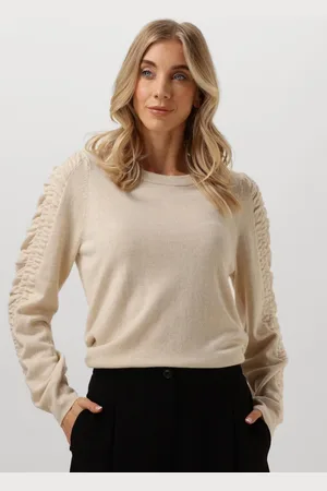 Dante 6 Trui Dames Pardon Fancy Sweater