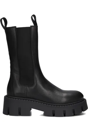 &Copenhagen Chelsea Boots Dames Cph139