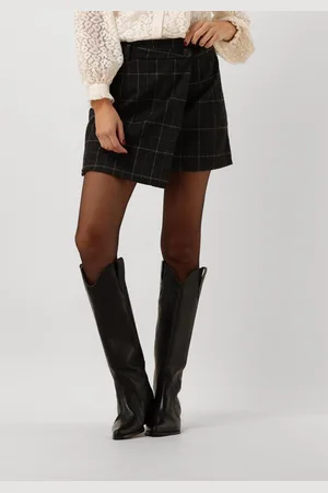 Gestuz Minirok Dames Graciegz Skirt