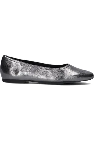 Vagabond Ballerina Dames Jolin 083