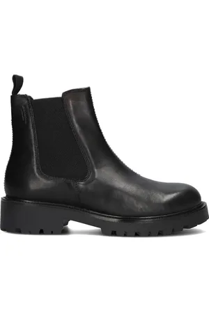 Vagabond Chelsea Boots Dames Kenova Chelsea