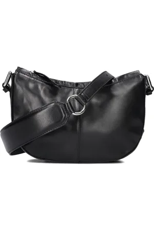 Vagabond Schoudertas Dames Minoh