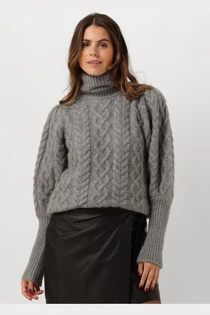Ibana Coltrui Dames Texany