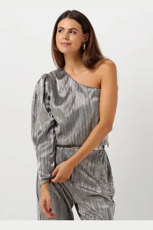 Suncoo Blouse Dames Luna