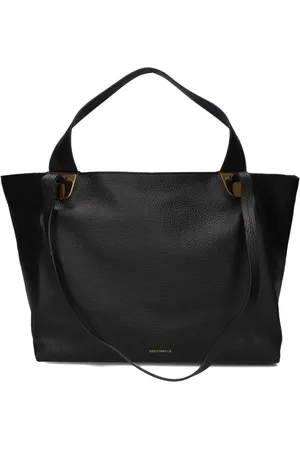 Coccinelle Handtas Dames Oliver