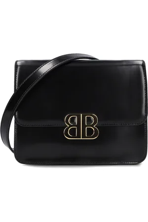 Bibi Lou Schoudertas Dames 932a16tr