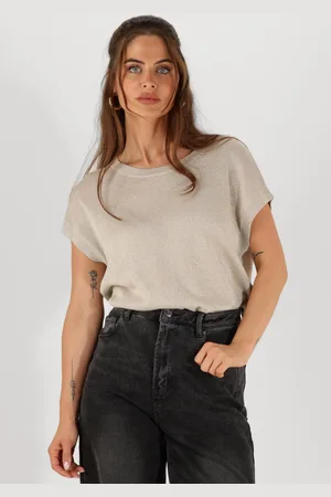 beaumont T-Shirt Dames Dion Pullover